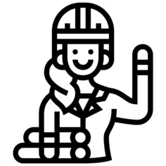 Engineer