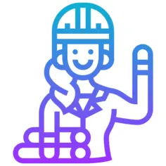 Engineer