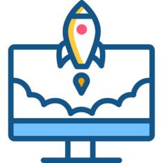 Startup