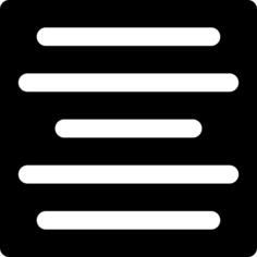 Alignment