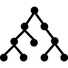 Tree structure