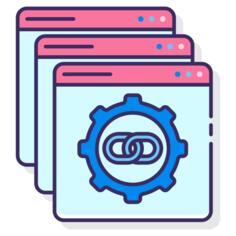 Backlinks
