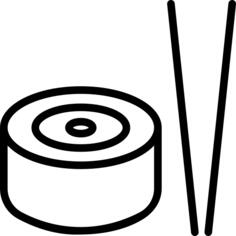 寿司