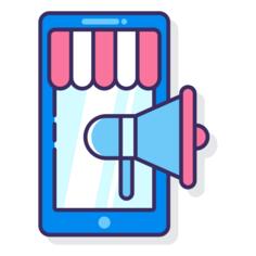 Mobile marketing