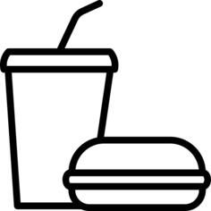 Burguer
