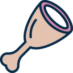 Leg