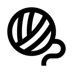 Yarn