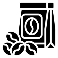 咖啡