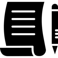 Blog