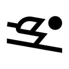 Ski