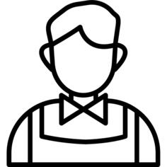Barista