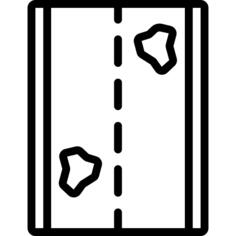 路