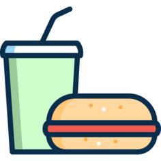 Burguer