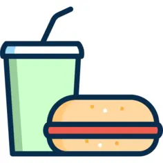 Burguer