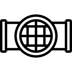 排水