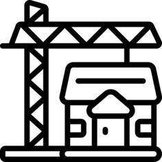 Tower crane