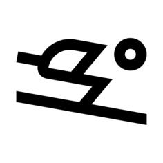 Ski