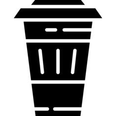 Coffee cup
