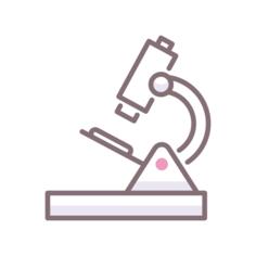 Microscope