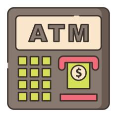 Atm