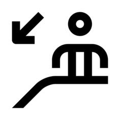 楼梯