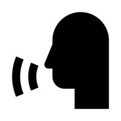 人的