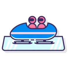 雪橇