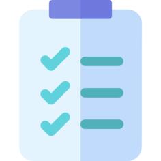 To do list