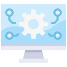 Api