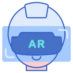 Ar