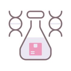用料