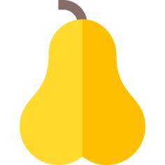 Pear