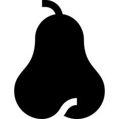 Pear