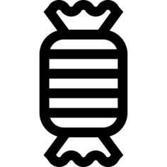 糖果