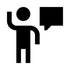 Person