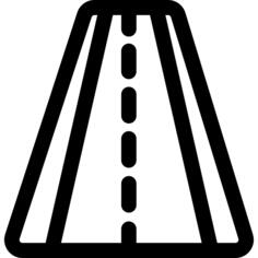 Road