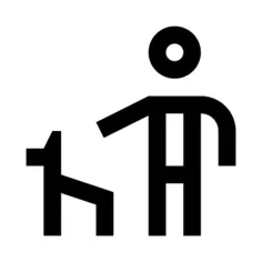 Human