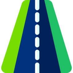 Road