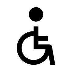 人的