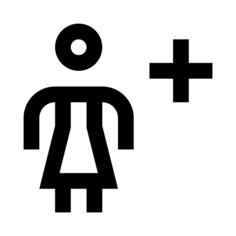 人的
