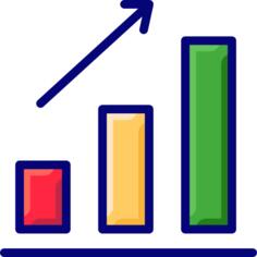 Bar graph