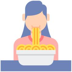 Mukbang