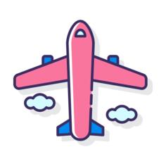 Flight