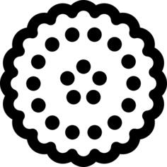 Chrysanthemum