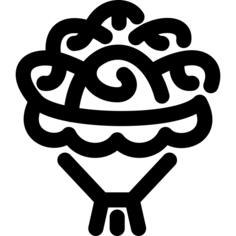 花束