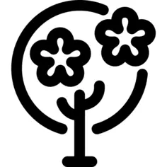 树