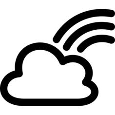 Cloud