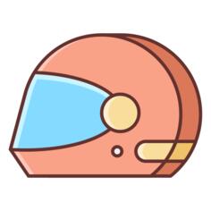 头盔