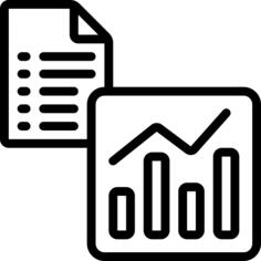 Data analytics