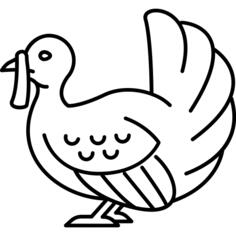 Turkey
